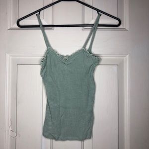 Urban outfitters tank top
